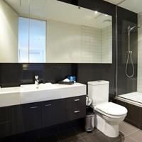 Amity South Yarra Apartments - Great Ocean Road Tourism 2