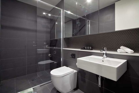 381 Cremorne - Great Ocean Road Tourism 1