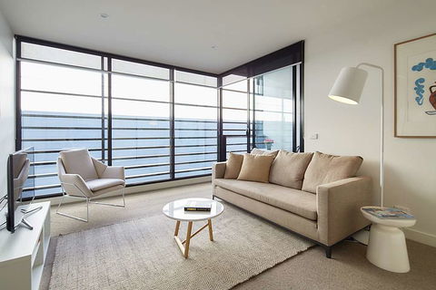 381 Cremorne - Great Ocean Road Tourism 2