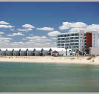 Seashells Resort Mandurah - Great Ocean Road Tourism