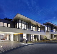 Quarters At Flinders Hotel - Great Ocean Road Tourism