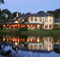 Woodman Estate - Great Ocean Road Tourism