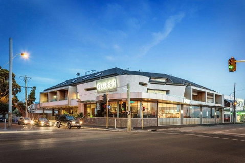 Quest Brighton on the Bay - Great Ocean Road Tourism 0