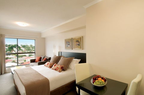 Oaks Aspire - Great Ocean Road Tourism 1