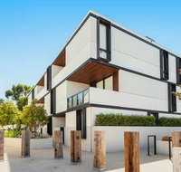 Clayton Serviced Apartments - Great Ocean Road Tourism