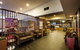 Nightcap at Keysborough Hotel - thumb 1