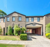 Comfort Inn Dandenong - Great Ocean Road Tourism