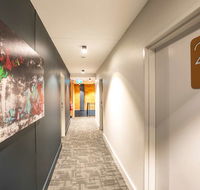 Chardons Corner Hotel - Great Ocean Road Tourism