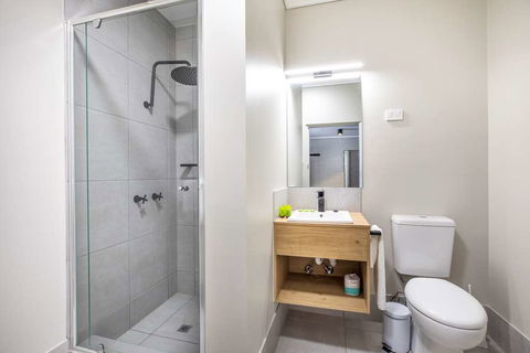 Nightcap At Springwood Hotel - Great Ocean Road Tourism 2