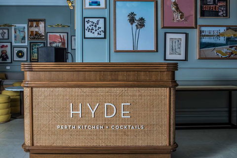 Art Series - The Adnate - Great Ocean Road Tourism 2