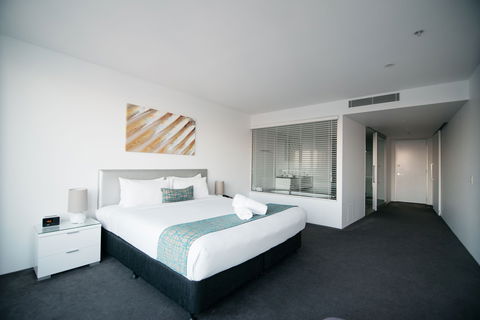 Q1 Resort & Spa - Great Ocean Road Tourism 2