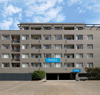 Mantra Castle Hill - Great Ocean Road Tourism