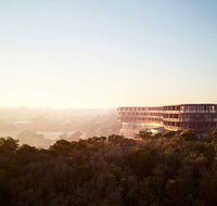 RACV Cape Schanck Resort - Great Ocean Road Tourism