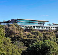 Mercure Portsea - Great Ocean Road Tourism