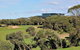 Mercure Portsea - thumb 1