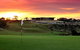 Mercure Portsea - thumb 2