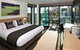 Mercure Portsea - thumb 3