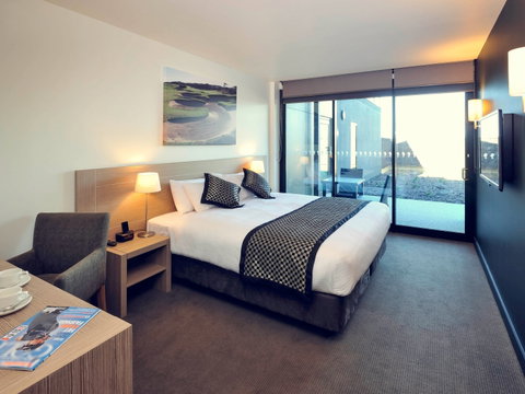 Mercure Portsea - Great Ocean Road Tourism 6