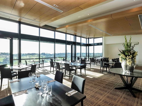 Mercure Portsea - Great Ocean Road Tourism 7