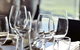 Mercure Portsea - thumb 8
