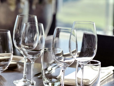 Mercure Portsea - Great Ocean Road Tourism 8