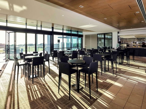 Mercure Portsea - Great Ocean Road Tourism 9