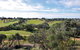 Mercure Portsea - thumb 10