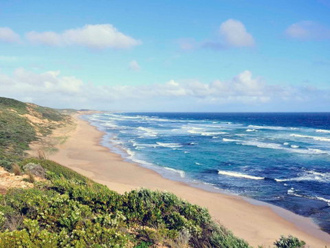 Mercure Portsea - Great Ocean Road Tourism 12