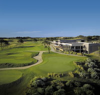 Peppers Moonah Links Resort Mornington - Great Ocean Road Tourism