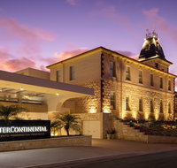 InterContinental Mornington Peninsula - Great Ocean Road Tourism