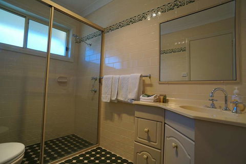 Zig Zag Motel - Great Ocean Road Tourism 7