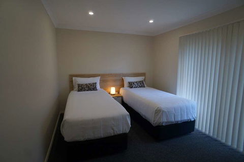 Zig Zag Motel - Great Ocean Road Tourism 11