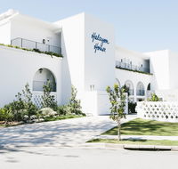 Halcyon House - Great Ocean Road Tourism