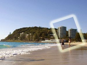 Gemini Court Holiday Apartments - Great Ocean Road Tourism 0