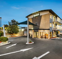 Quest Frankston - Great Ocean Road Tourism
