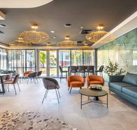 Sands Hotel by Nightcap Plus - Great Ocean Road Tourism
