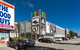 Quest Cheltenham Serviced Apartments - thumb 0