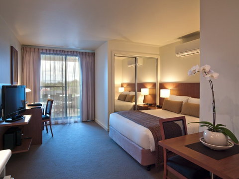 Quest Cheltenham Serviced Apartments - Great Ocean Road Tourism 6