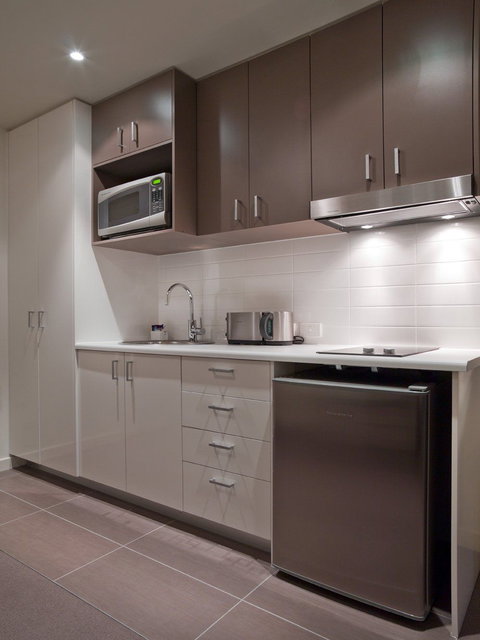 Quest Cheltenham Serviced Apartments - Great Ocean Road Tourism 8