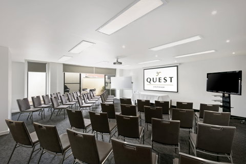 Quest Cheltenham Serviced Apartments - Great Ocean Road Tourism 10
