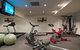 Quest Cheltenham Serviced Apartments - thumb 13