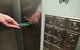 Quest Cheltenham Serviced Apartments - thumb 16