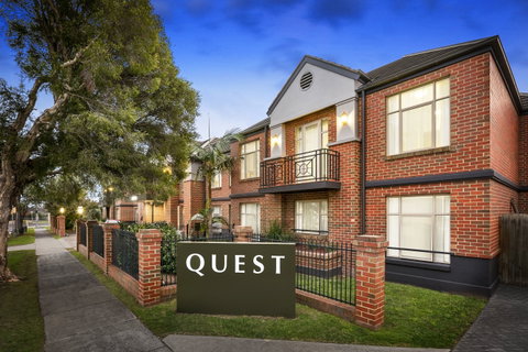 Quest Dandenong - Great Ocean Road Tourism 0