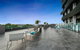Quest Frankston On The Bay - thumb 0