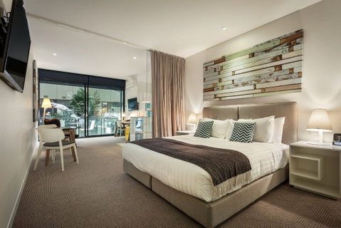 Quest Frankston On The Bay - Great Ocean Road Tourism 3