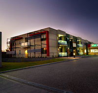 Quest Moorabbin - Great Ocean Road Tourism