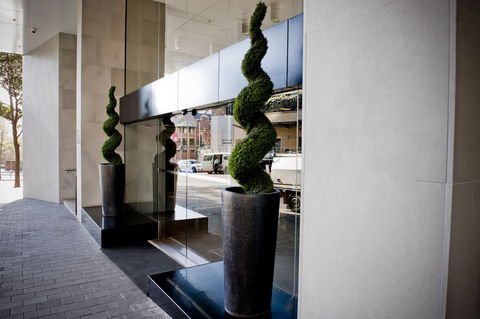 Larmont Sydney by Lancemore - Great Ocean Road Tourism 0