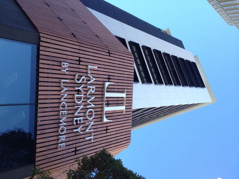 Larmont Sydney by Lancemore - Great Ocean Road Tourism 1