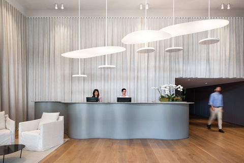 Larmont Sydney by Lancemore - Great Ocean Road Tourism 2