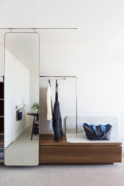 Larmont Sydney by Lancemore - Great Ocean Road Tourism 5